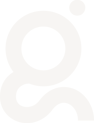 G - footer