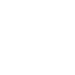 elementen website-08