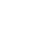 elementen website-09