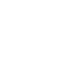 elementen website-09
