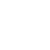 elementen website-10